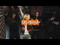 Hott Headzz - Mhmm