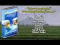 Download Lagu Sholawat Anaasyidusshafa Full Album Suramadu
