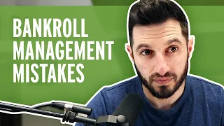 Download Bankroll Management - Should You Take Your Shot MP3