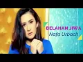 Download Lagu Nafa Urbach ~Belahan Jiwa ~Lirik