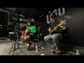 ขอ - PARADOX / โจรลอยนวล cover