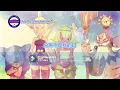 [庄学忠] 当做没有爱过我 - 歌词版