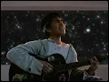 SIRUP - TIRED (Official Music Video) - SIRUP
