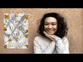 Download Lagu A Kingdom of Flesh And Fire by Jennifer L. Armentrout | Book Talk