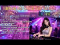 Lagu Kumpulan lagu DJ SLOW REMIX FULL BASS INDONESIA TERPOPULER 