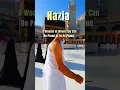 Download Lagu NAZIA NAME MEANING✨//SUBSCRIBE FOR MORE#zainab##shorts#nazia