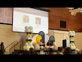 Cal Poly is first CSU to host California Student Parent Summit