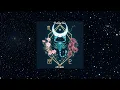 Download Lagu DeeJay Dan - Scorpius [2024] edit: Atmospheric Breaks, Progressive Breaks #Breaks #ProgressiveBreaks