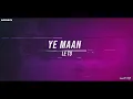 MOHABBAT KARLE RE - REMIX - DJ SAGER | SHIAMAK DAVAR