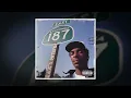 Snoop Dogg- Big Mouth (Official Audio)