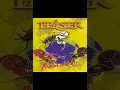 Download Lagu Teaser – Si Bandel, 1998 (High Quality Audio) - Full Album