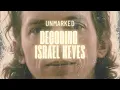 The FBI Agent Who Uncovered Israel Keyes What They Still Can t Explain