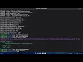 Devops lab program 7
