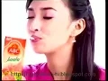 Iklan Minuman ABC Jambu