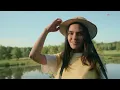 Lead Me Through This Day | Powerful Morning Worship Song to Start Your Day with Jesus