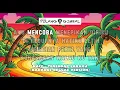 Download Lagu NAFF - TERENDAP LARAKU | KARAOKE VERSI REGGAE | LAGU POP INDO VERSI REGGAE