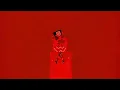 Abyusif - Ba7es Eny Bleyl (Sped Up + Reverb)