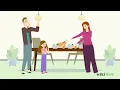 What Does It Mean to Be Family-Oriented