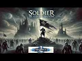 Download Lagu Soldier of a Dying Nation - West Coast AI (Power Metal)