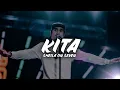Download Lagu Sheila on 7 - KITA [lyrics]