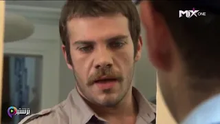 الاوراق المتساقطة الموسم الخامس الحلقة 32 قسم 6 الاخير 