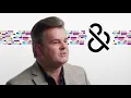 How Dun Bradstreet Re-Platformed from Netezza and Mainframe Solution to Ocient on Google Cloud