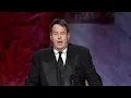 Dan Aykroyd Biography in short