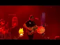 “Calico Creek” Stephen Wilson Jr. live at The Agora, Cleveland, Ohio, 3/10/2026