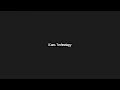 Java Code Questions Practice Hands-on Programming for Beginners Core Java with Agentic AI Episode 18