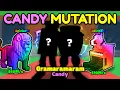 Download Lagu DO THIS NOW Before CANDY MUTATION UPDATE in Steal A Brainrot!