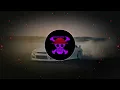 Download Lagu DJ CAMPURAN VIRAL TIK TOK 2025 JEDAG JEDUG FULL BASS TERBARU