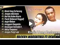 Download Lagu BROERY MARANTIKA FT DEWI YUL LAWAS FULL ALBUM 