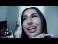 ZEINA - Talk Luv (Official Music Video)