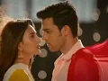 Download Lagu Ye kya hua kasauti zindagi ki 2 background music song Broken but beautiful shreya ghosal