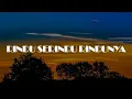 Download Lagu Rindu Serindu Rindunya, Sejarah Mungkin Berulang, Dari Kejauhan [Lirik Lagu] - Exists