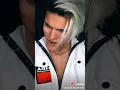 Download Lagu Laila Laila Laila Joker lagu