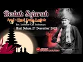 Download Lagu BEDAH SEJARAH ASAL USUL DESA LEGOK KECAMATAN LOHBENER - INDRAMAYU SELASA 27 DESEMBER 2022