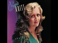 I Thank You (2008 Remaster) - Bonnie Raitt