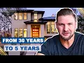 How To Pay Off Your Mortgage Early