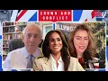 Download Lagu EXCLUSIVE: Tom Bower’s EXPLOSIVE New Meghan Markle \u0026 Prince Harry Book | New REVELATIONS Coming