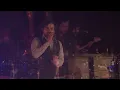 Vida En El Espejo (En Vivo Desde El Cerro De La Bufa Zacatecas 2020/Streamtime/ LiveStr...