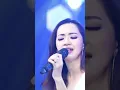 Download Lagu POTRET TUA RENA MOVIES AGENG MUSIC