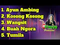 Download Lagu ALBUM FULL TANJI - BUHUN KETUK TILU || UNUYY JINGKRAK PRODUCTIONS