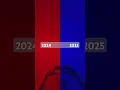 Download Lagu goos bye my dear 2024