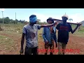 Download Lagu MADAWA COMICS: madawa na wenzake watoa rabsha katita shamba la mãçhårïâ( abb kosi)😂😂😂