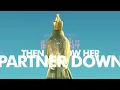 Snoop Dogg - Peaches N Cream (Lyric Video)