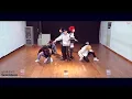 [Choreography Video] SEVENTEEN(세븐틴)-HIGHLIGHT (13Member ver.)