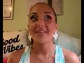 Ava