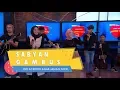 Lagu Sabyan Gambus - Ya Jamalu