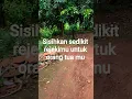 Download Lagu sisihkan rejekimu #motivation #katakatabijakalibinabuthalib #fromkatabijak